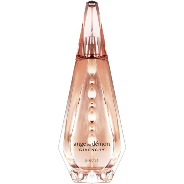 GIVENCHY Ange ou Démon Le Secret Eau de Parfum hölgyeknek 100 ml-Ár
