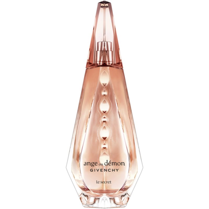 GIVENCHY Ange ou Démon Le Secret Eau de Parfum hölgyeknek 100 ml-Ár