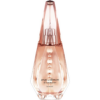 GIVENCHY Ange ou Démon Le Secret Eau de Parfum hölgyeknek 30 ml-Ár