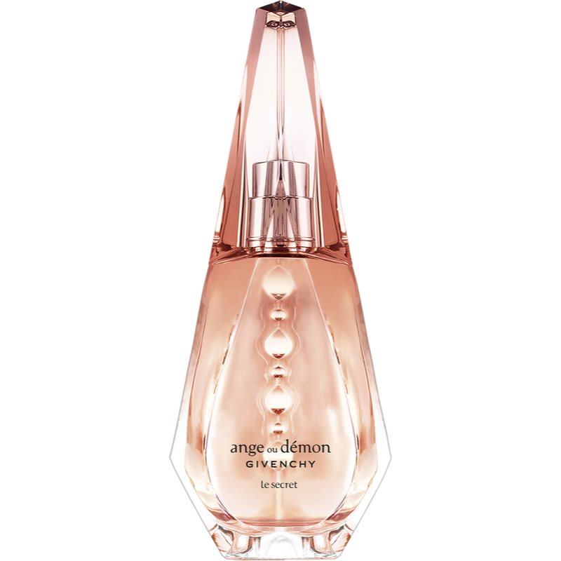 GIVENCHY Ange ou Démon Le Secret Eau de Parfum hölgyeknek 30 ml-Ár