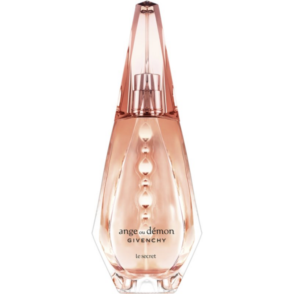 GIVENCHY Ange ou Démon Le Secret Eau de Parfum hölgyeknek 50 ml-Ár