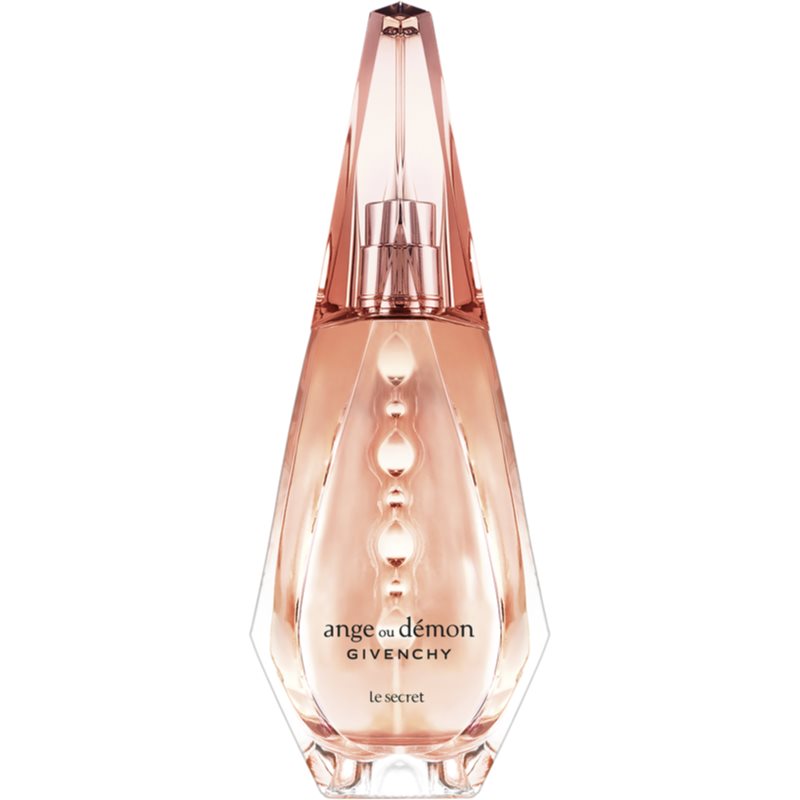 GIVENCHY Ange ou Démon Le Secret Eau de Parfum hölgyeknek 50 ml-Ár
