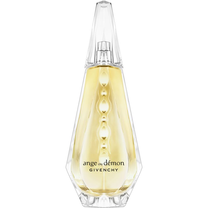 GIVENCHY Ange ou Démon Le Secret Eau de Toilette hölgyeknek 100 ml-Ár