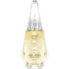 GIVENCHY Ange ou Démon Le Secret Eau de Toilette hölgyeknek 30 ml-Ár