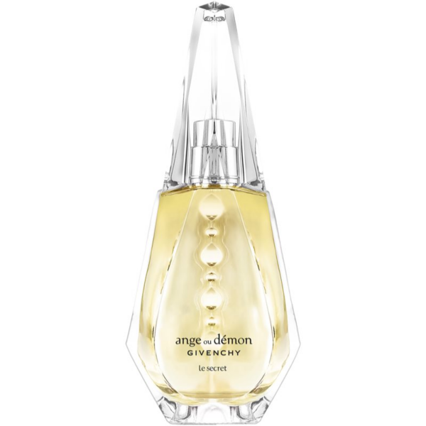 GIVENCHY Ange ou Démon Le Secret Eau de Toilette hölgyeknek 30 ml-Ár