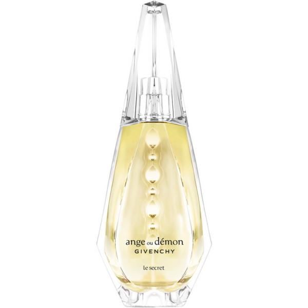 GIVENCHY Ange ou Démon Le Secret Eau de Toilette hölgyeknek 50 ml-Ár GIVENCHY Ange ou Démon Le Secret Eau de Toilette hölgyeknek 50 ml-Ár