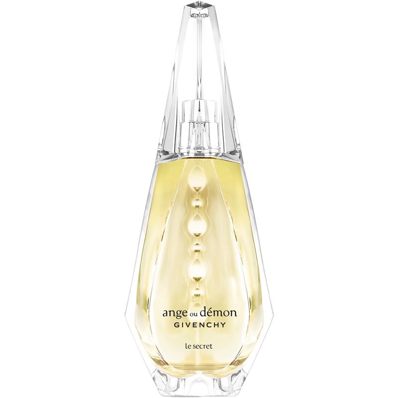 GIVENCHY Ange ou Démon Le Secret Eau de Toilette hölgyeknek 50 ml-Ár