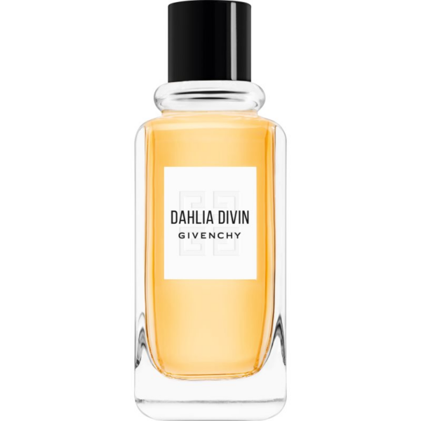 GIVENCHY Dahlia Divin Eau de Parfum hölgyeknek 100 ml-Ár