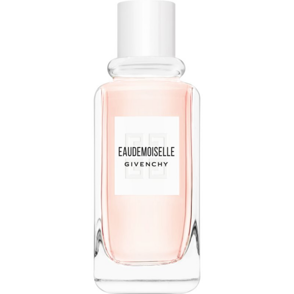 GIVENCHY Eaudemoiselle de Givenchy Eau Florale Eau de Toilette hölgyeknek 100 ml-Ár