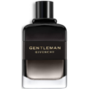 GIVENCHY Gentleman Boisée Eau de Parfum uraknak 100 ml-Ár