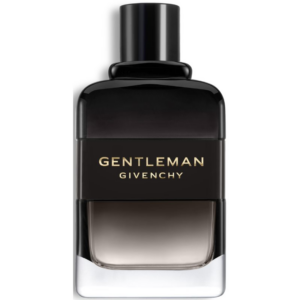 GIVENCHY Gentleman Boisée Eau de Parfum uraknak 100 ml-Ár