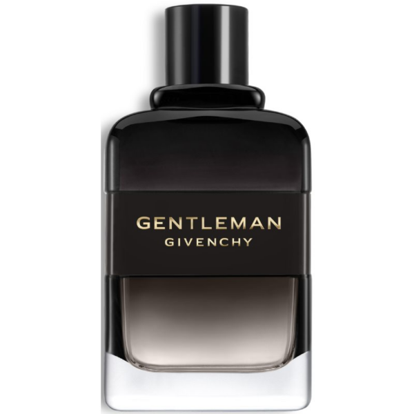 GIVENCHY Gentleman Boisée Eau de Parfum uraknak 100 ml-Ár