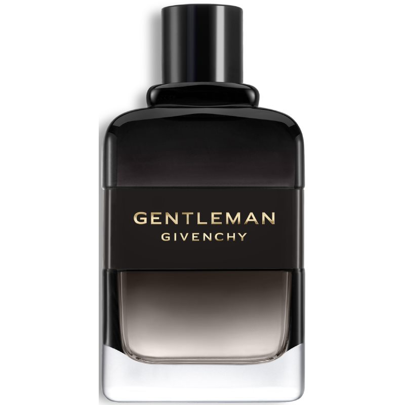 GIVENCHY Gentleman Boisée Eau de Parfum uraknak 100 ml-Ár