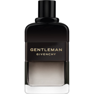 GIVENCHY Gentleman Boisée Eau de Parfum uraknak 200 ml-Ár