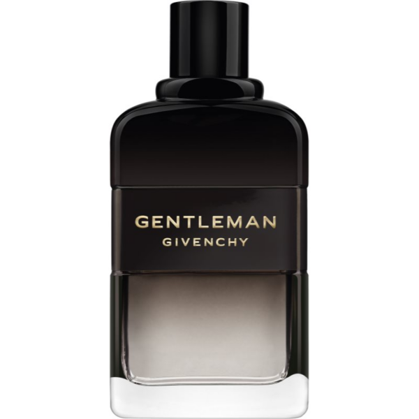 GIVENCHY Gentleman Boisée Eau de Parfum uraknak 200 ml-Ár