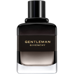 GIVENCHY Gentleman Boisée Eau de Parfum uraknak 60 ml-Ár