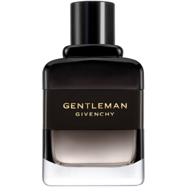 GIVENCHY Gentleman Boisée Eau de Parfum uraknak 60 ml-Ár