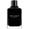 GIVENCHY Gentleman Givenchy Eau de Parfum uraknak 100 ml-Ár