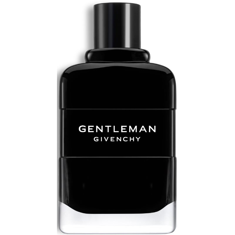GIVENCHY Gentleman Givenchy Eau de Parfum uraknak 100 ml-Ár