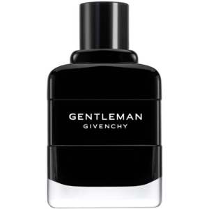 GIVENCHY Gentleman Givenchy Eau de Parfum uraknak 60 ml-Ár