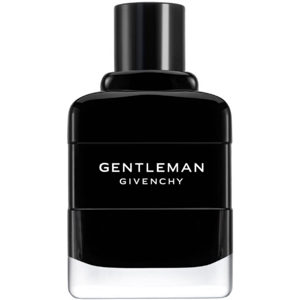 GIVENCHY Gentleman Givenchy Eau de Parfum uraknak 60 ml-Ár