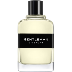 GIVENCHY Gentleman Givenchy Eau de Toilette uraknak 100 ml-Ár