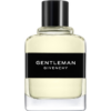 GIVENCHY Gentleman Givenchy Eau de Toilette uraknak 60 ml-Ár