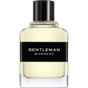 GIVENCHY Gentleman Givenchy Eau de Toilette uraknak 60 ml-Ár