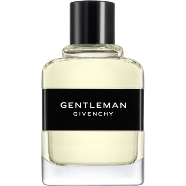 GIVENCHY Gentleman Givenchy Eau de Toilette uraknak 60 ml-Ár