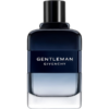 GIVENCHY Gentleman Intense Eau de Toilette uraknak 100 ml-Ár