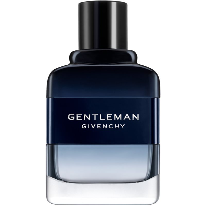 GIVENCHY Gentleman Intense Eau de Toilette uraknak 60 ml-Ár