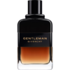 GIVENCHY Gentleman Réserve Privée Eau de Parfum uraknak 100 ml-Ár