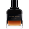 GIVENCHY Gentleman Réserve Privée Eau de Parfum uraknak 60 ml-Ár