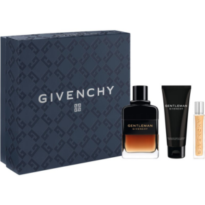 GIVENCHY Gentleman Réserve Privée ajándékszett uraknak-ár