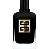 GIVENCHY Gentleman Society Ambreé Eau de Parfum uraknak 100 ml-ár