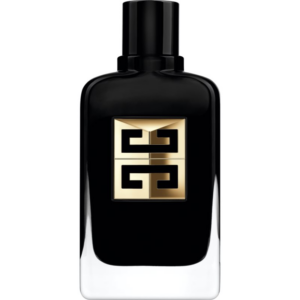 GIVENCHY Gentleman Society Ambreé Eau de Parfum uraknak 100 ml-ár