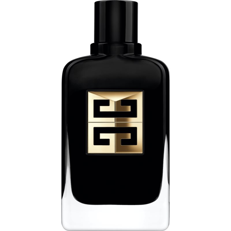 GIVENCHY Gentleman Society Ambreé Eau de Parfum uraknak 100 ml-ár