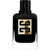 GIVENCHY Gentleman Society Ambreé Eau de Parfum uraknak 60 ml-ár