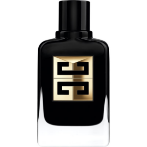 GIVENCHY Gentleman Society Ambreé Eau de Parfum uraknak 60 ml-ár