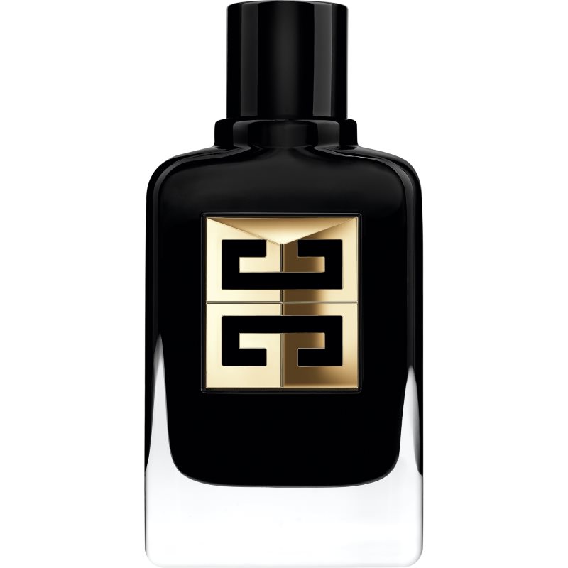 GIVENCHY Gentleman Society Ambreé Eau de Parfum uraknak 60 ml-ár