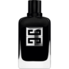GIVENCHY Gentleman Society Eau de Parfum uraknak 100 ml-Ár