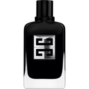 GIVENCHY Gentleman Society Eau de Parfum uraknak 100 ml-Ár