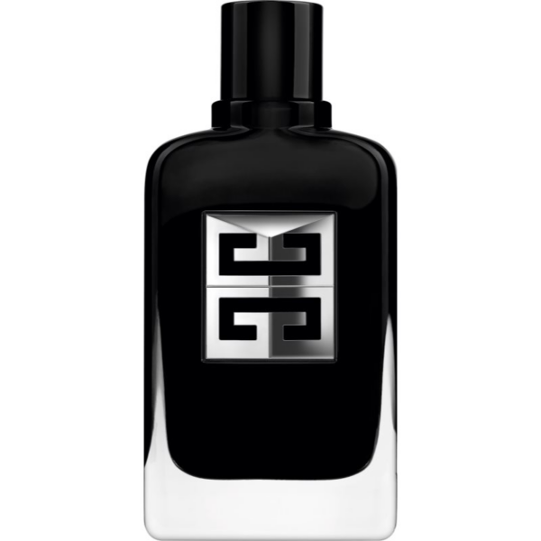 GIVENCHY Gentleman Society Eau de Parfum uraknak 100 ml-Ár