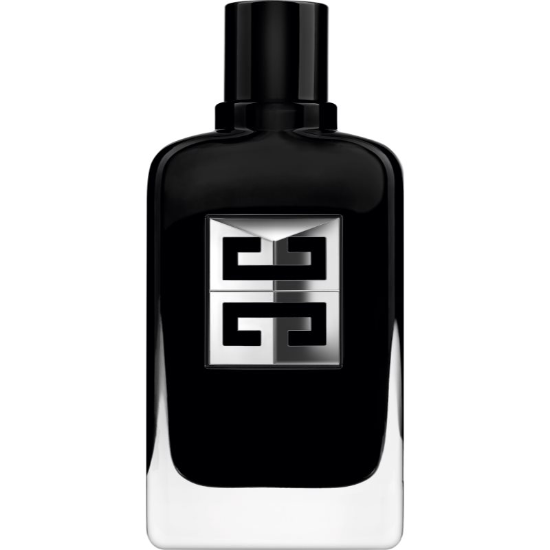 GIVENCHY Gentleman Society Eau de Parfum uraknak 100 ml-Ár