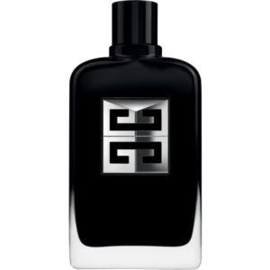 GIVENCHY Gentleman Society Eau de Parfum uraknak 200 ml-Ár