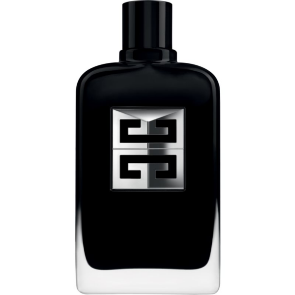 GIVENCHY Gentleman Society Eau de Parfum uraknak 200 ml-Ár