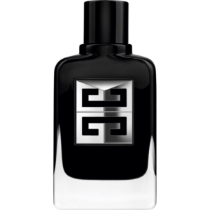GIVENCHY Gentleman Society Eau de Parfum uraknak 60 ml-Ár