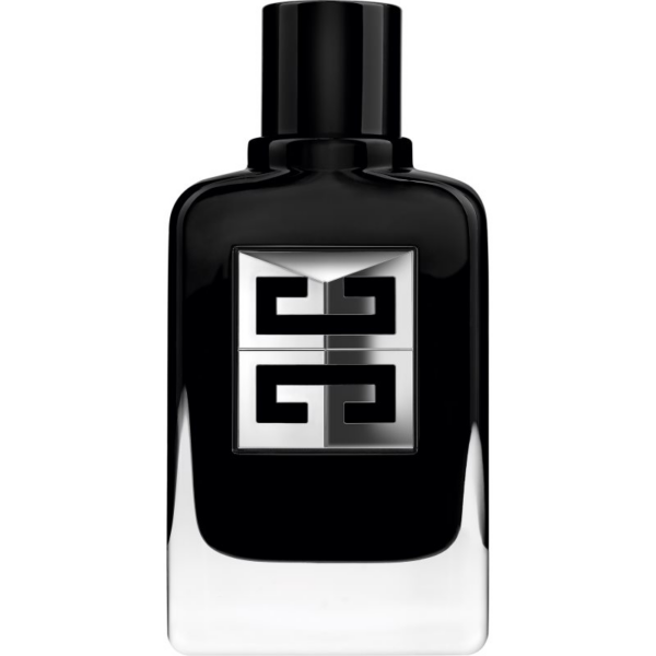 GIVENCHY Gentleman Society Eau de Parfum uraknak 60 ml-Ár