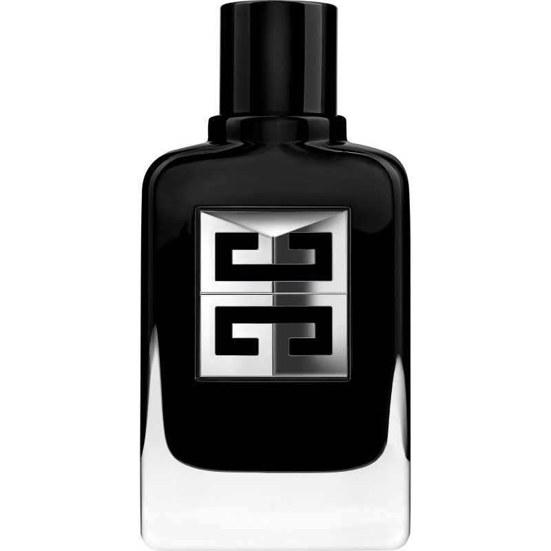 GIVENCHY Gentleman Society Eau de Parfum uraknak 60 ml-Ár