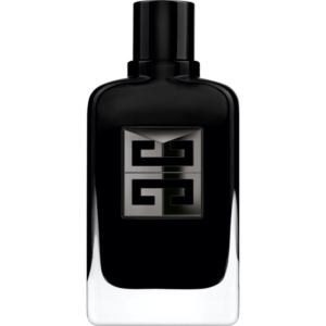 GIVENCHY Gentleman Society Extrême Eau de Parfum uraknak 100 ml-Ár